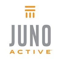 Junonia Active coupons